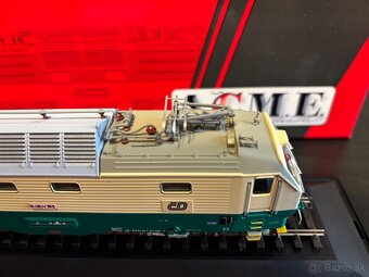 A.C.M.E 60339-CD 151.006-4-DIGITAL MTC21 - 9