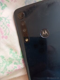 Samsung M 11 - 9