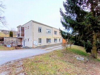 NA PREDAJ 3-IZBOVÝ BYT, 73 M2, TURÁ LÚKA, okres MYJAVA - 9