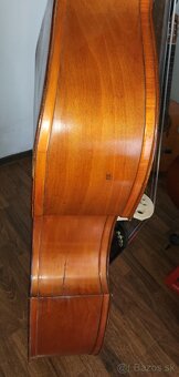 Kontrabas - 9