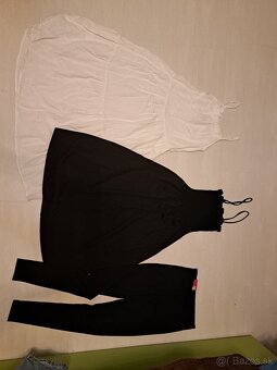 Balk oblečenia - 9