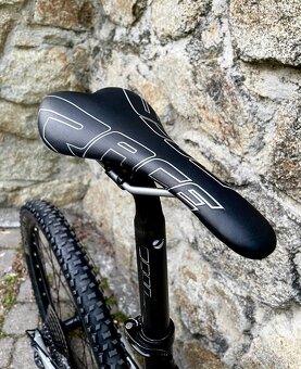 Giant Anthem 26” L - 9