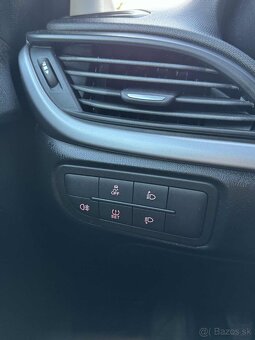 Fiat Tipo combi 2020 - 9