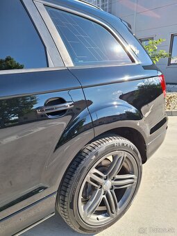 Q7 - 9