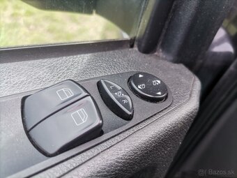 Mercedes Vito - 9