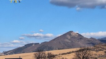 Na predaj - Rodinný dom v obci Stránske s pozemkom 1780m2 - 9