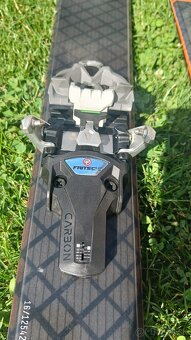 skialp set - 9