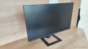 Monitor 23" LCD HP Z23n G2 – FULL HD – ako nový + záruka - 9