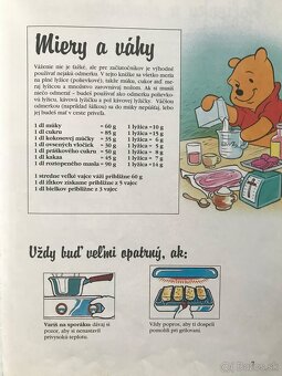 Môj adventný kalendár, Deti ako ja, Deti kapitána Granta - 9