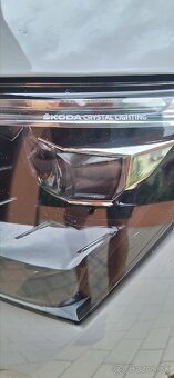 Škoda Scala 1.0 TSI 81Kw - 9