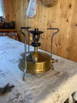 Rozne viď fotky - 9