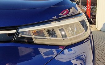 VW ID.4 PERFORMANCE 1ST, KAMERA, 27TIS. KM - 9