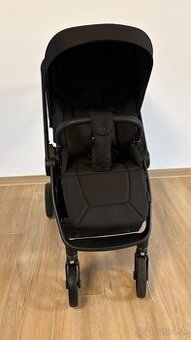 Venicci Vero športový kočík - 9