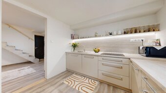 Predaj 5 izb.Rodinný dom (160m2)-PRIESTRANNÝ, Novajidrány - 9