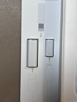 Ipad 9 Generacie - 9