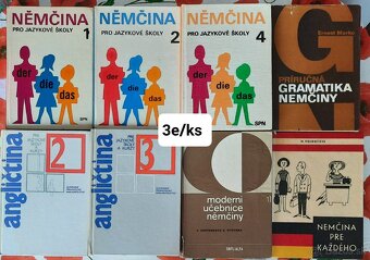 2. Učebnice - 9