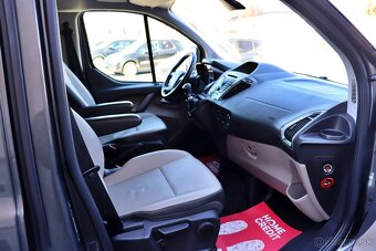 Ford Transit Custom 2.2 TDCi Trend L2H1 - 9