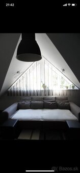 RD/polyfunkčná budova - 9