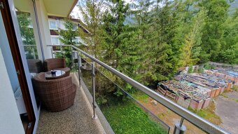 Apartmán - HREBIENOK RESORT I. - 45 m2, odp.DPH - 9