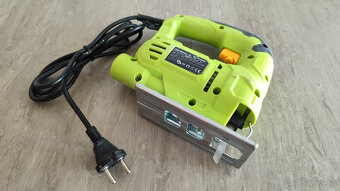 Priamočiara píla Fieldmann FDP 200451-E - 9