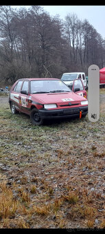 Skoda Felicia 1,3mpi - 9