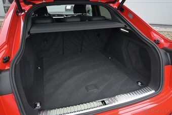 Audi E-tron 55 quattro S line - 9