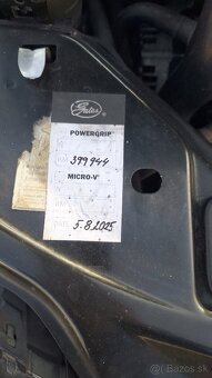Volvo XC70,P3,r.v.2008,Momentum - 9