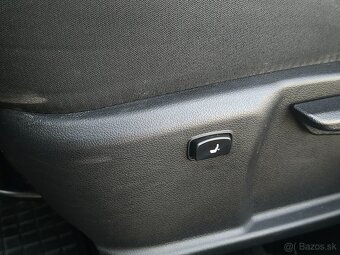 Kia Ceed SW 1.6 CRDi - 9