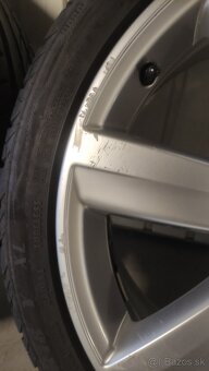 Elektrony 5x112 r18 - 9