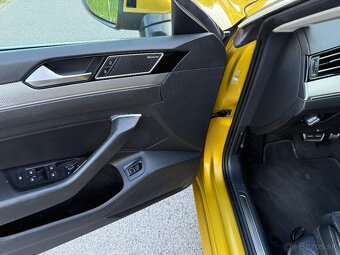 Volkswagen Arteon R-line 2.0BITDI 176kw 4x4 - 9