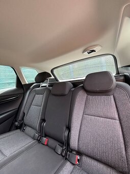 skoda karoq 1.5 tsi - 9