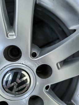 Elektróny 5x100 R16 - 9