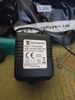 Cyma cm 513 - 9