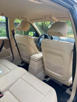 BMW X3 - 9