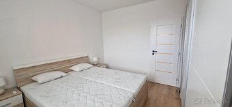 Realitná kancelária Realadr s.r.o. - 9