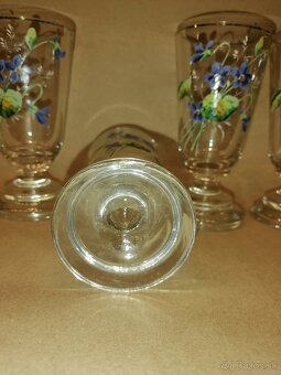 Staré grogovky. - 9