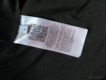 Dámske šaty Guess - 9