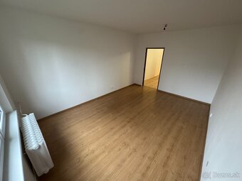 Predam 2-izbovy byt - 9