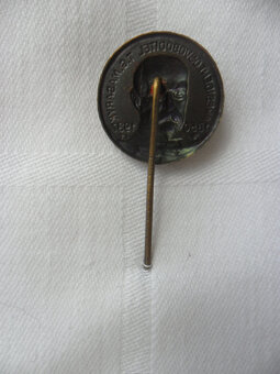 Prvorepublikové odznaky - inzerát č. 2 - 9