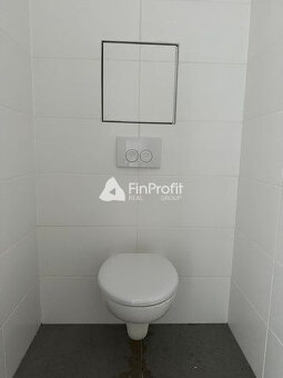 Vykurované obchodno-skladovacie a výstavné priestory na pren - 9