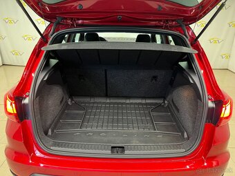 Seat Arona 1.5 EVO FR - 9