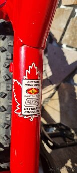 Banshee Morphine - 9