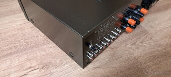 Technics SU- V 620 - 9