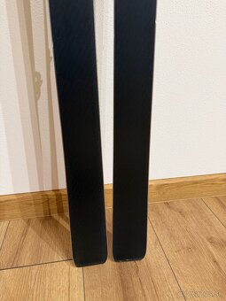 Dynafit Dna pro 64 - 9