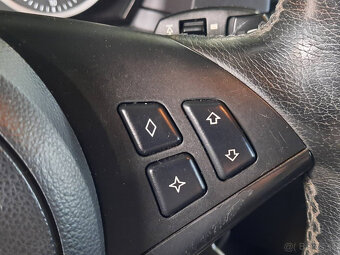 BMW Rad 5 530 d A/T - 9