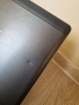 ▼Dell Latitude E6430s - 14" / i7-3540M / 8GB / SSD / ZÁR▼ - 9