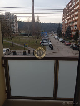 Predaj 3-izbový byt, Moldava nad Bodvou ,, PREDANÉ,, - 9