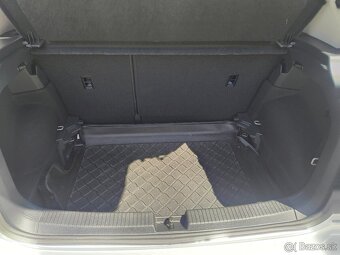 VW T-CROSS - 9