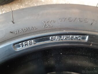 175/65 R15 - 9