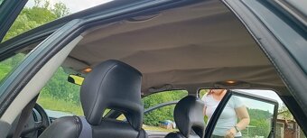 volvo v40 - 9